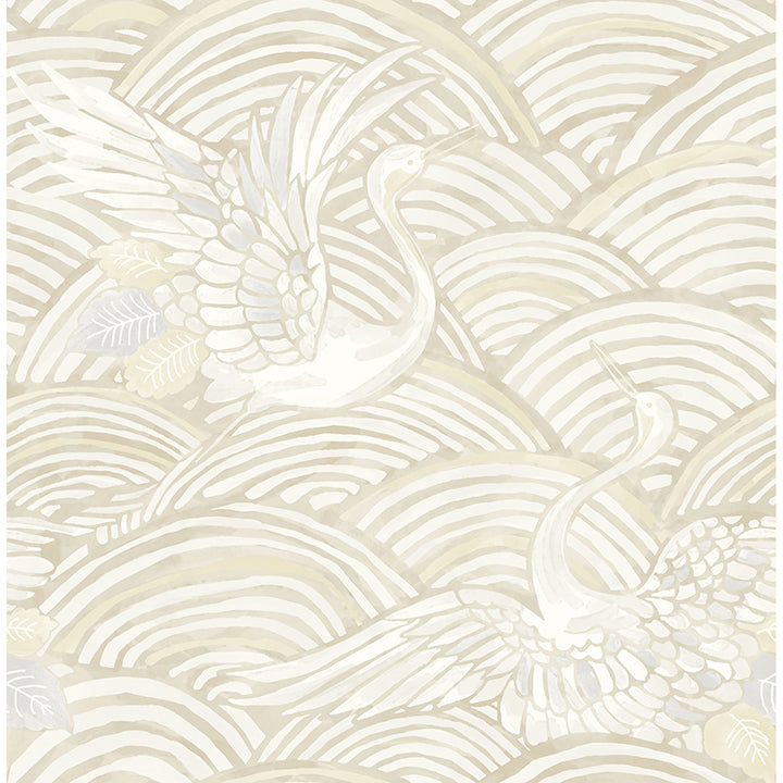 egret-neutral-tidal-dance-wallpaper-york-wallcoverings-4172-27499