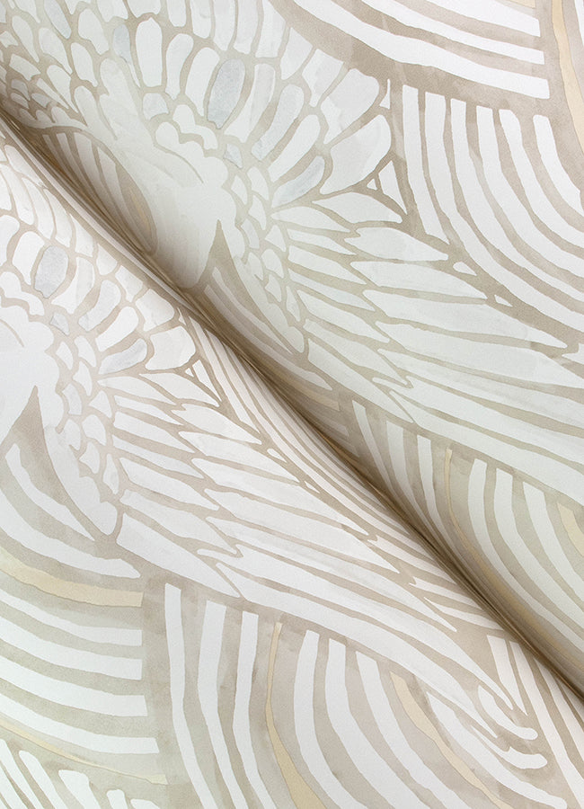 egret-neutral-tidal-dance-wallpaper-york-wallcoverings-4172-27499