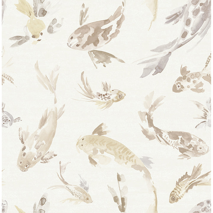 koi-metallic-fish-wallpaper-york-wallcoverings-4172-27501