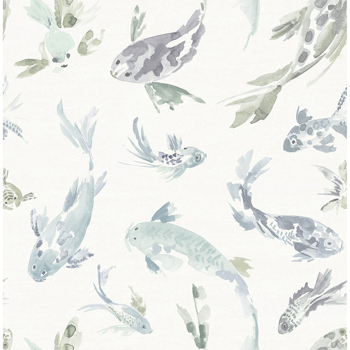 koi-seafoam-fish-wallpaper-york-wallcoverings-4172-27502