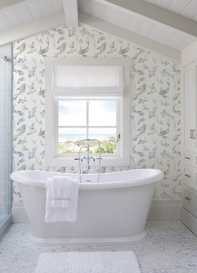 koi-seafoam-fish-wallpaper-york-wallcoverings-4172-27502