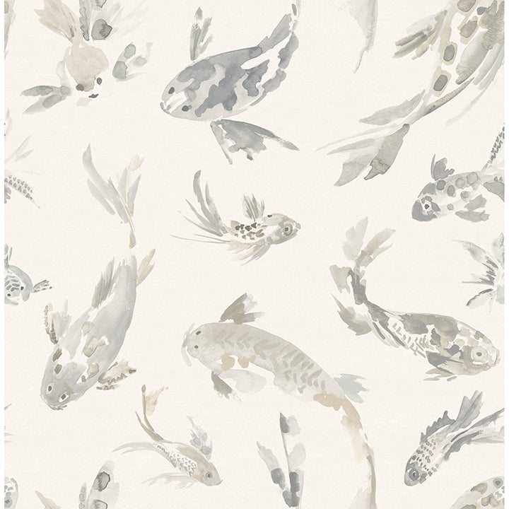 koi-stone-fish-wallpaper-york-wallcoverings-4172-27503