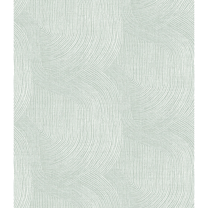 folly-seafoam-zen-swirls-wallpaper-york-wallcoverings-4172-27505