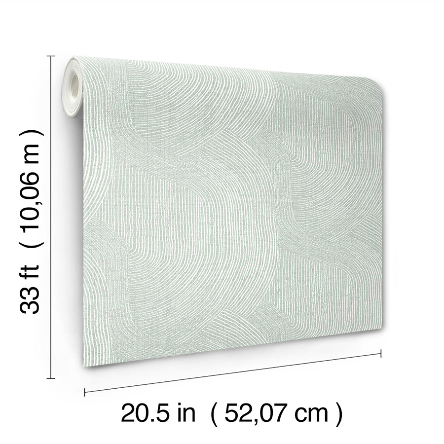 folly-seafoam-zen-swirls-wallpaper-york-wallcoverings-4172-27505