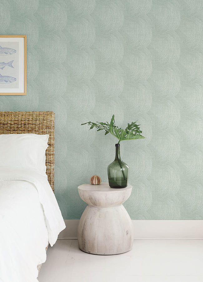 folly-seafoam-zen-swirls-wallpaper-york-wallcoverings-4172-27505