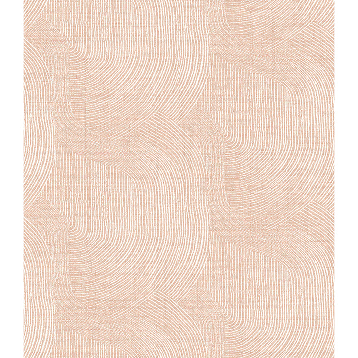 folly-blush-zen-swirls-wallpaper-york-wallcoverings-4172-27507