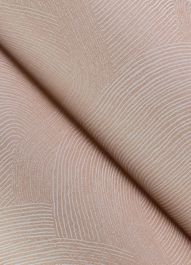 folly-blush-zen-swirls-wallpaper-york-wallcoverings-4172-27507