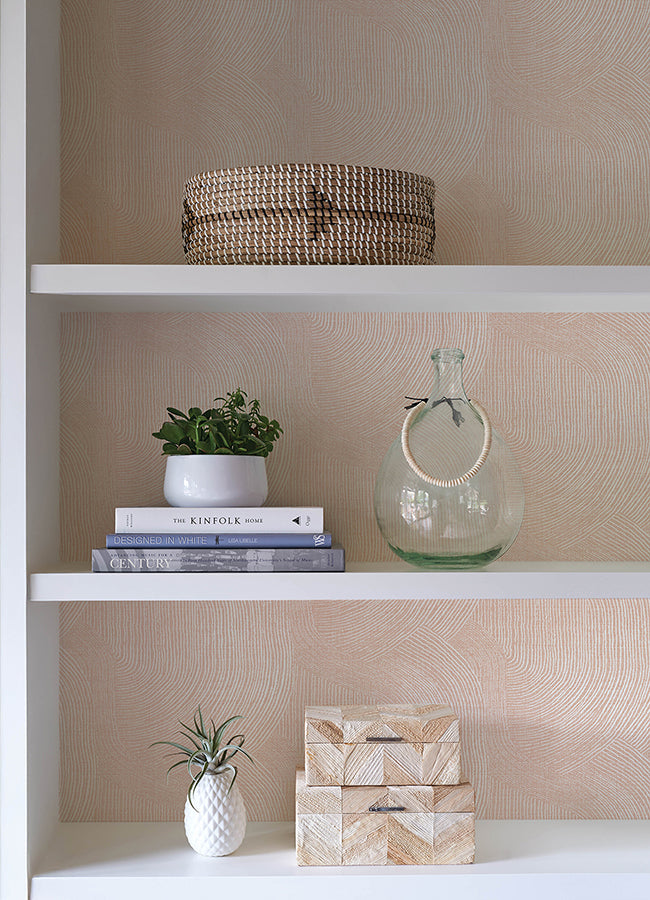 folly-blush-zen-swirls-wallpaper-york-wallcoverings-4172-27507