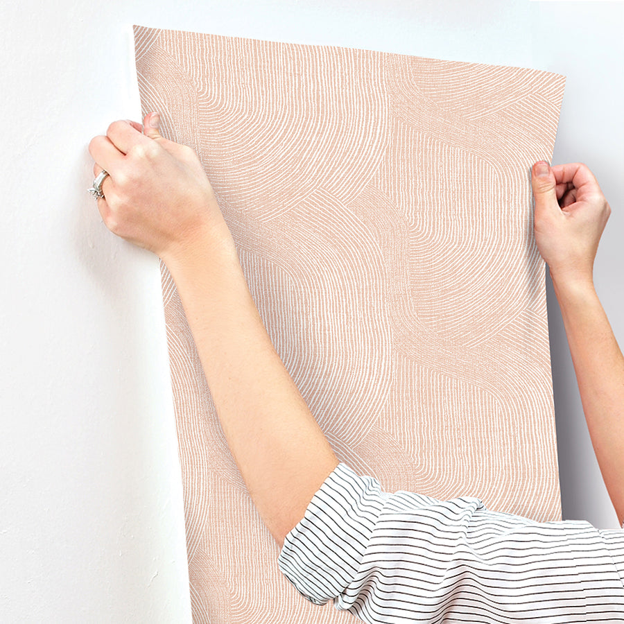 folly-blush-zen-swirls-wallpaper-york-wallcoverings-4172-27507