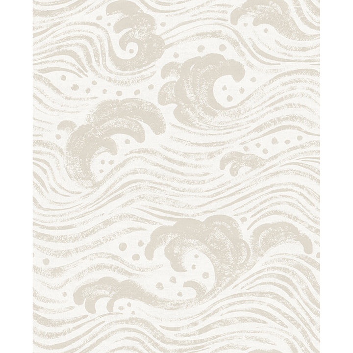swell-beige-ocean-wave-wallpaper-york-wallcoverings-4172-27508