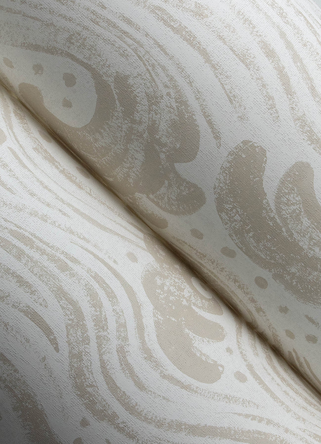 swell-beige-ocean-wave-wallpaper-york-wallcoverings-4172-27508