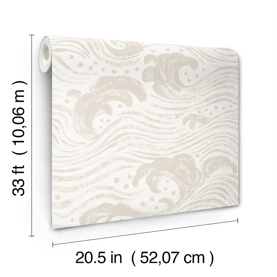 swell-beige-ocean-wave-wallpaper-york-wallcoverings-4172-27508