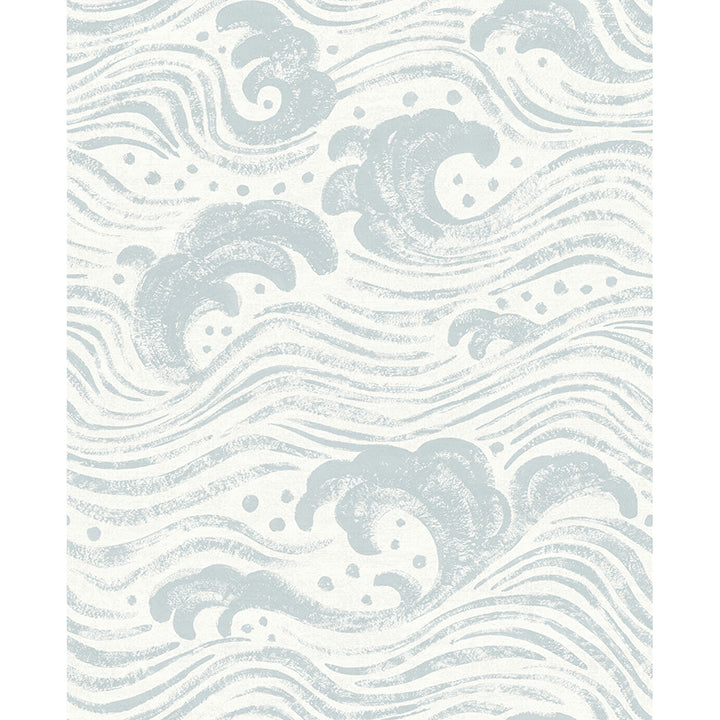 swell-light-blue-ocean-wave-wallpaper-york-wallcoverings-4172-27509