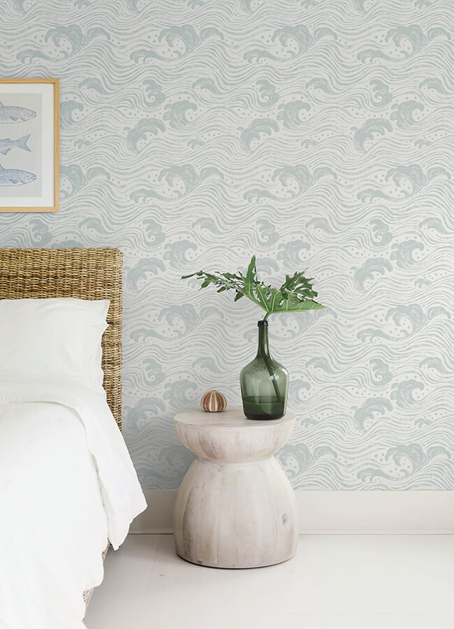 swell-light-blue-ocean-wave-wallpaper-york-wallcoverings-4172-27509