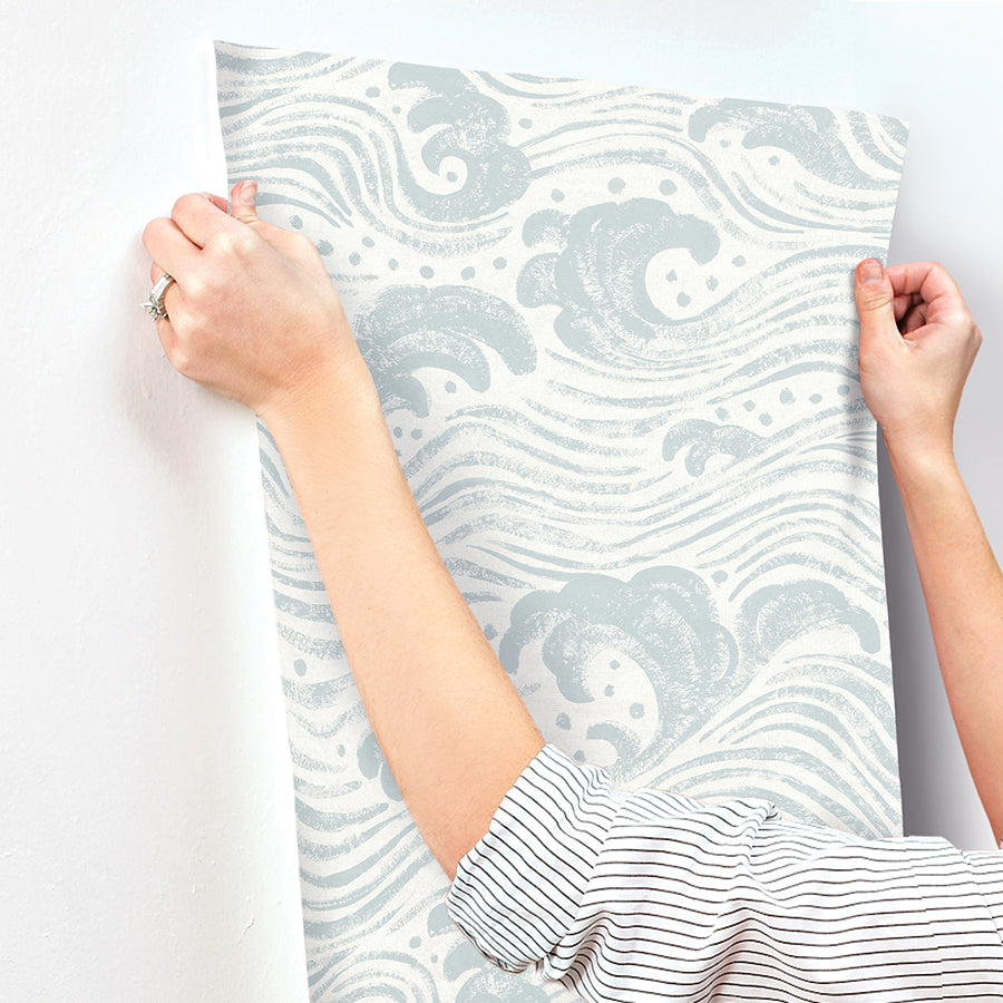 swell-light-blue-ocean-wave-wallpaper-york-wallcoverings-4172-27509