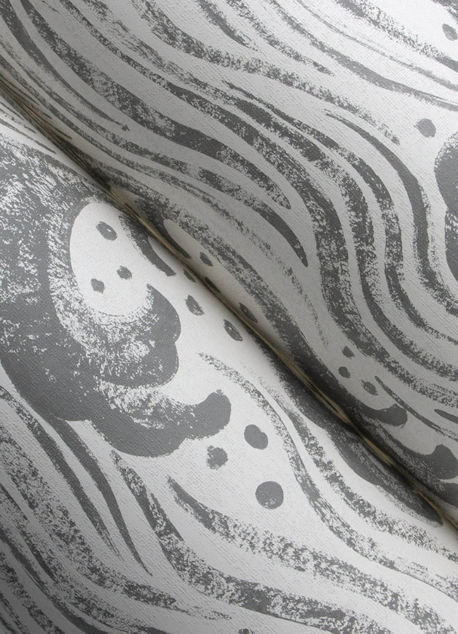 swell-charcoal-ocean-wave-wallpaper-york-wallcoverings-4172-27510