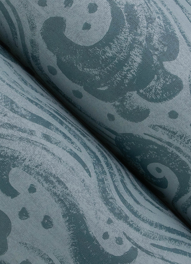 swell-teal-ocean-wave-wallpaper-york-wallcoverings-4172-27511
