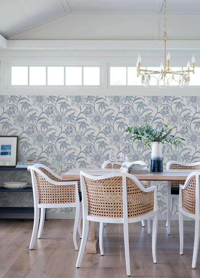 star-flower-blue-floral-trail-wallpaper-york-wallcoverings-4172-27512