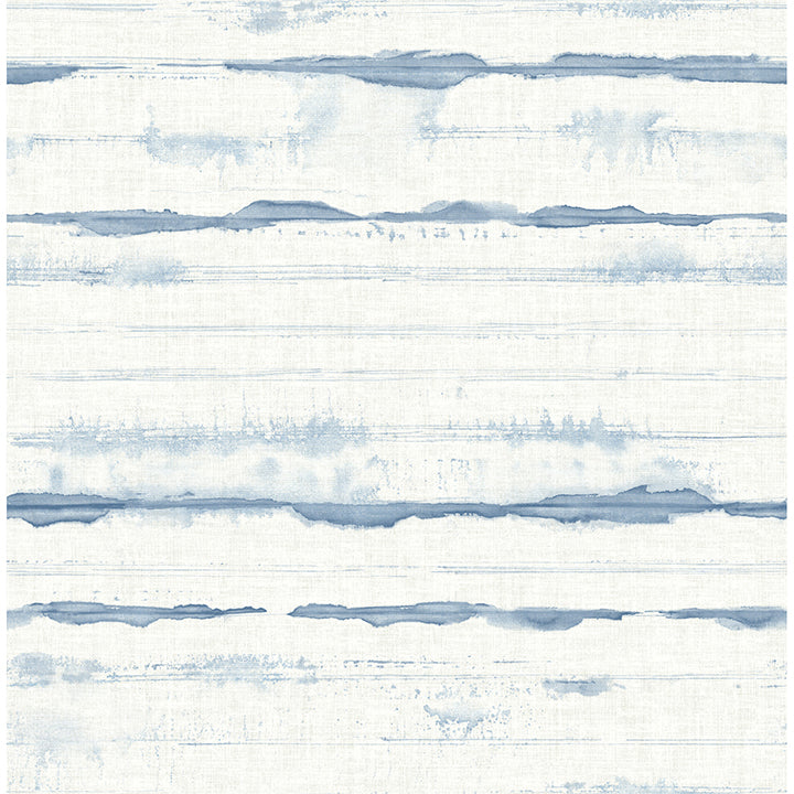 destin-blue-stripe-wallpaper-york-wallcoverings-4172-27516
