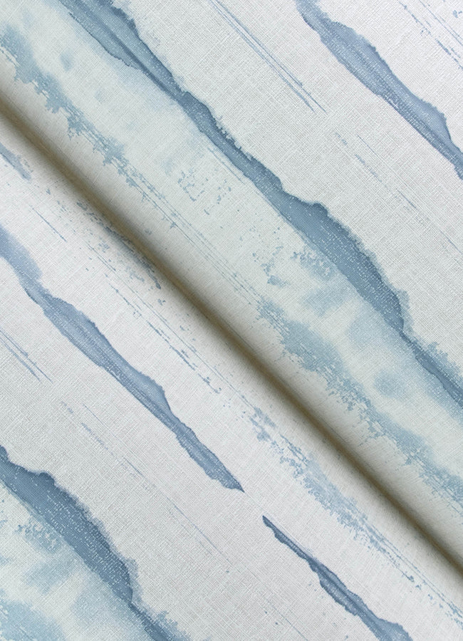 destin-blue-stripe-wallpaper-york-wallcoverings-4172-27516