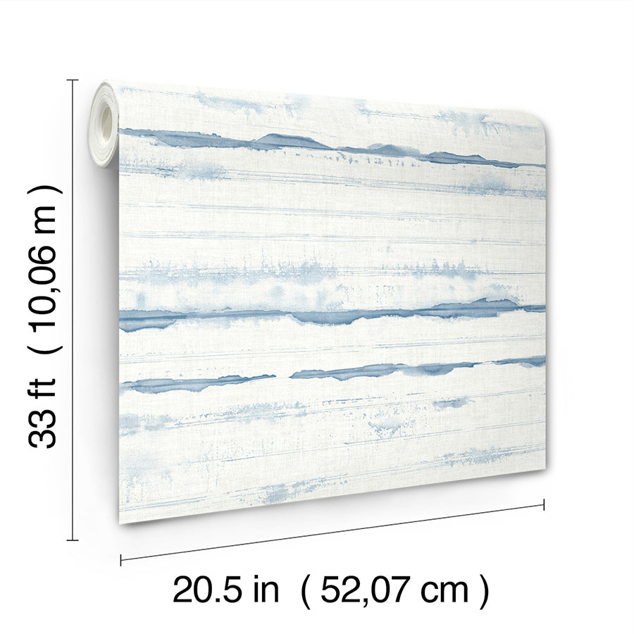 destin-blue-stripe-wallpaper-york-wallcoverings-4172-27516