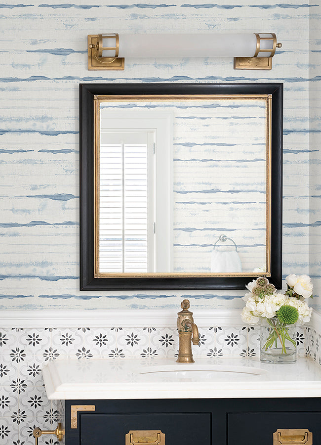 destin-blue-stripe-wallpaper-york-wallcoverings-4172-27516