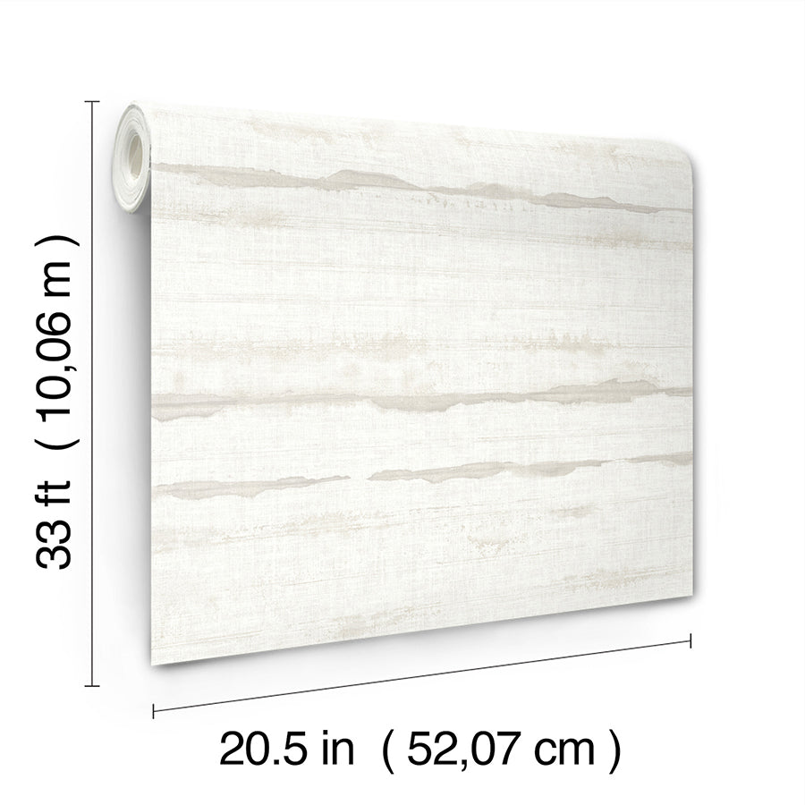 destin-dove-stripe-wallpaper-york-wallcoverings-4172-27517