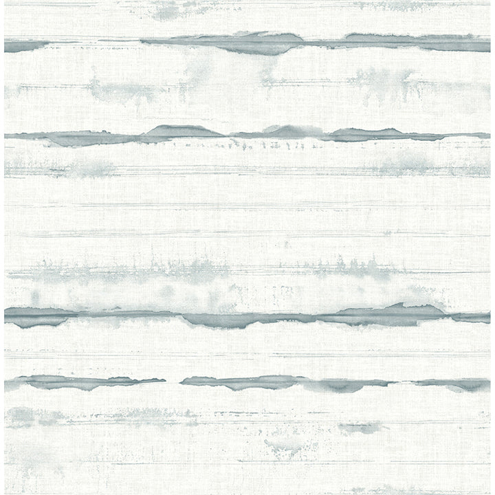 destin-teal-stripe-wallpaper-york-wallcoverings-4172-27519