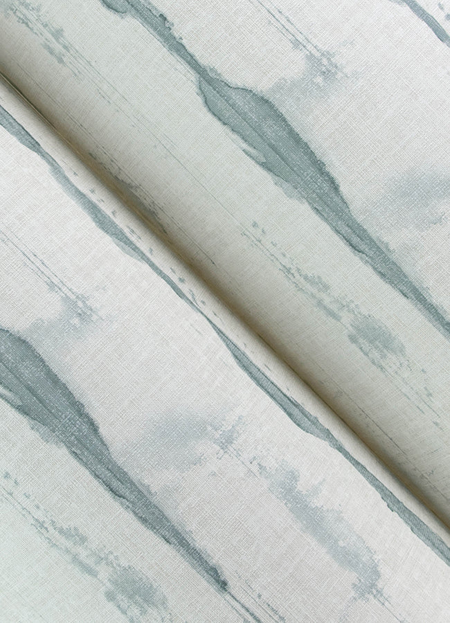 destin-teal-stripe-wallpaper-york-wallcoverings-4172-27519