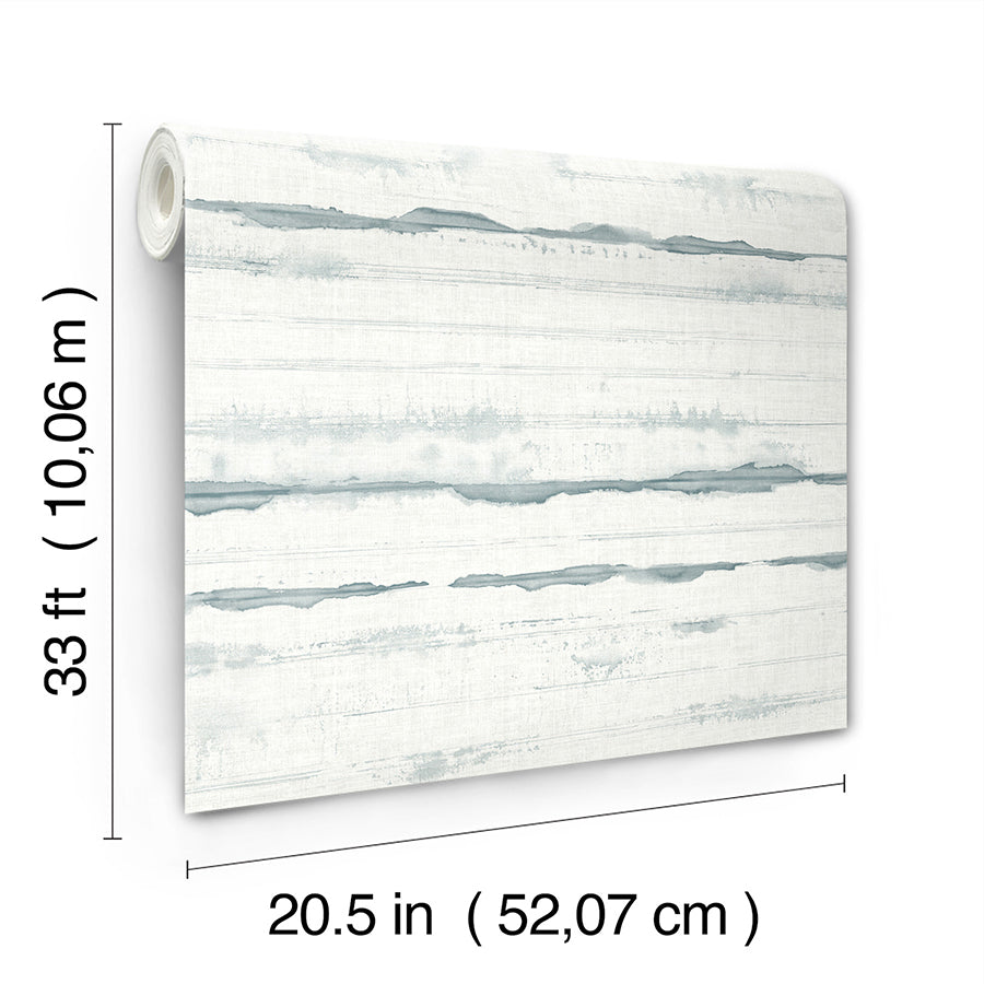 destin-teal-stripe-wallpaper-york-wallcoverings-4172-27519