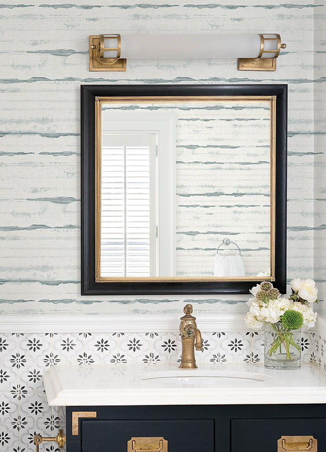 destin-teal-stripe-wallpaper-york-wallcoverings-4172-27519