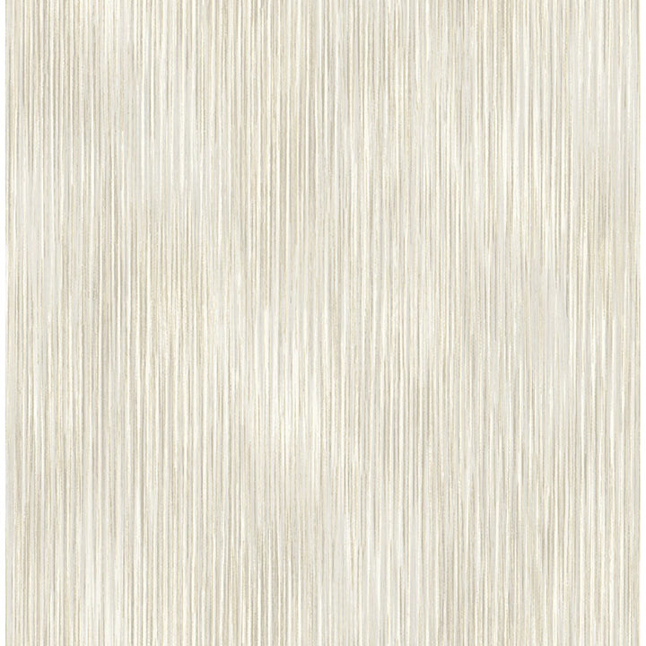 largo-neutral-striated-wallpaper-york-wallcoverings-4172-27520