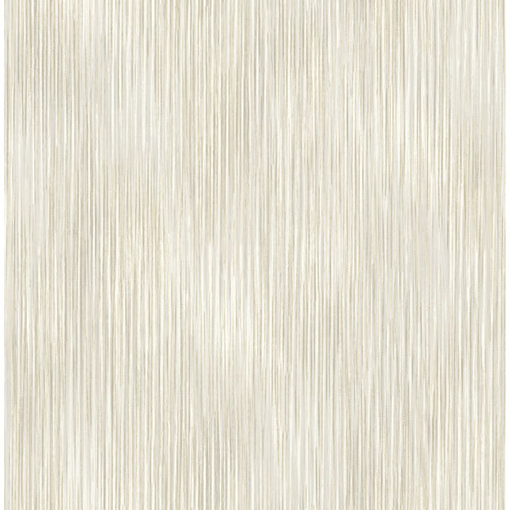 largo-neutral-striated-wallpaper-york-wallcoverings-4172-27520 - York Wallcoverings Papel pintado