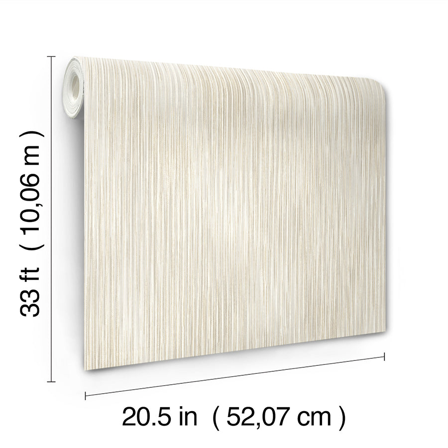 largo-neutral-striated-wallpaper-york-wallcoverings-4172-27520