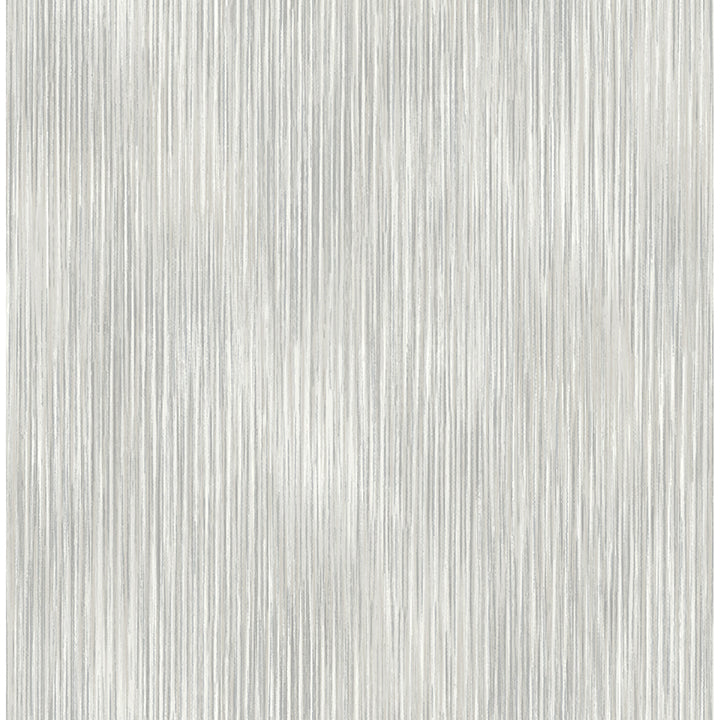 largo-grey-striated-wallpaper-york-wallcoverings-4172-27521