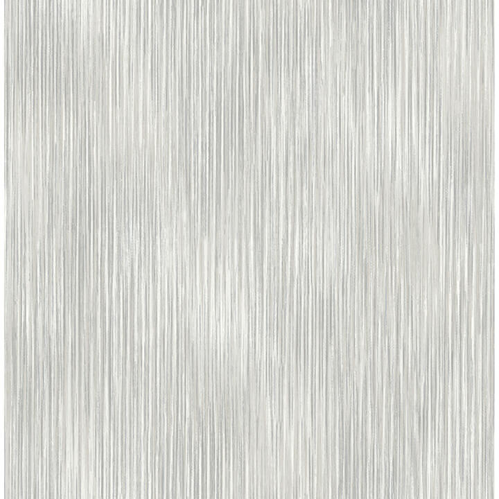 largo-grey-striated-wallpaper-york-wallcoverings-4172-27521 - York Wallcoverings Papel pintado