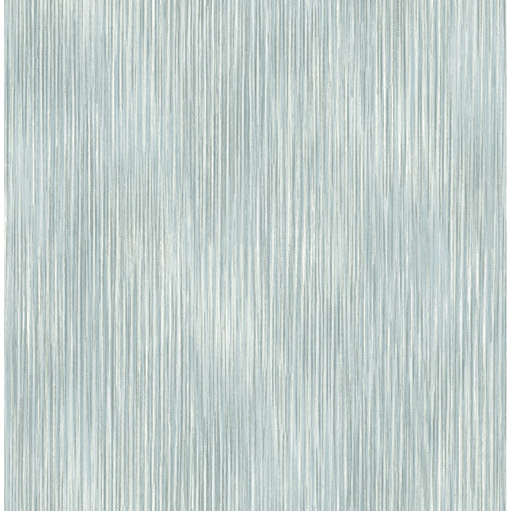 largo-turquoise-striated-wallpaper-york-wallcoverings-4172-27522