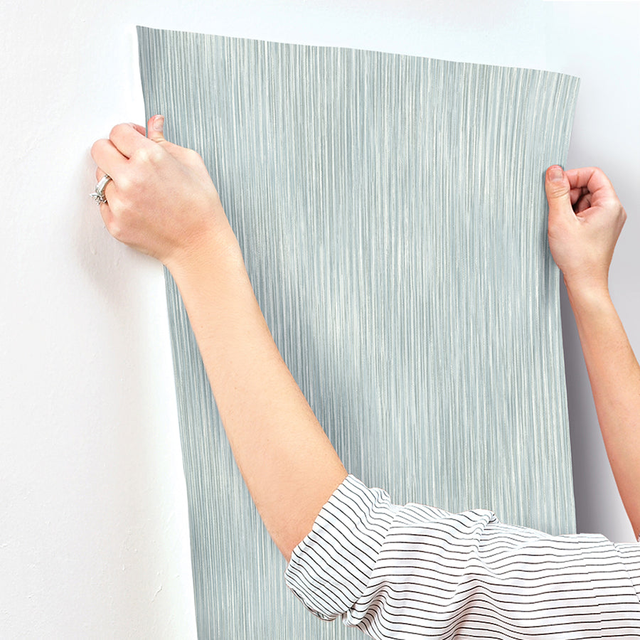 largo-turquoise-striated-wallpaper-york-wallcoverings-4172-27522