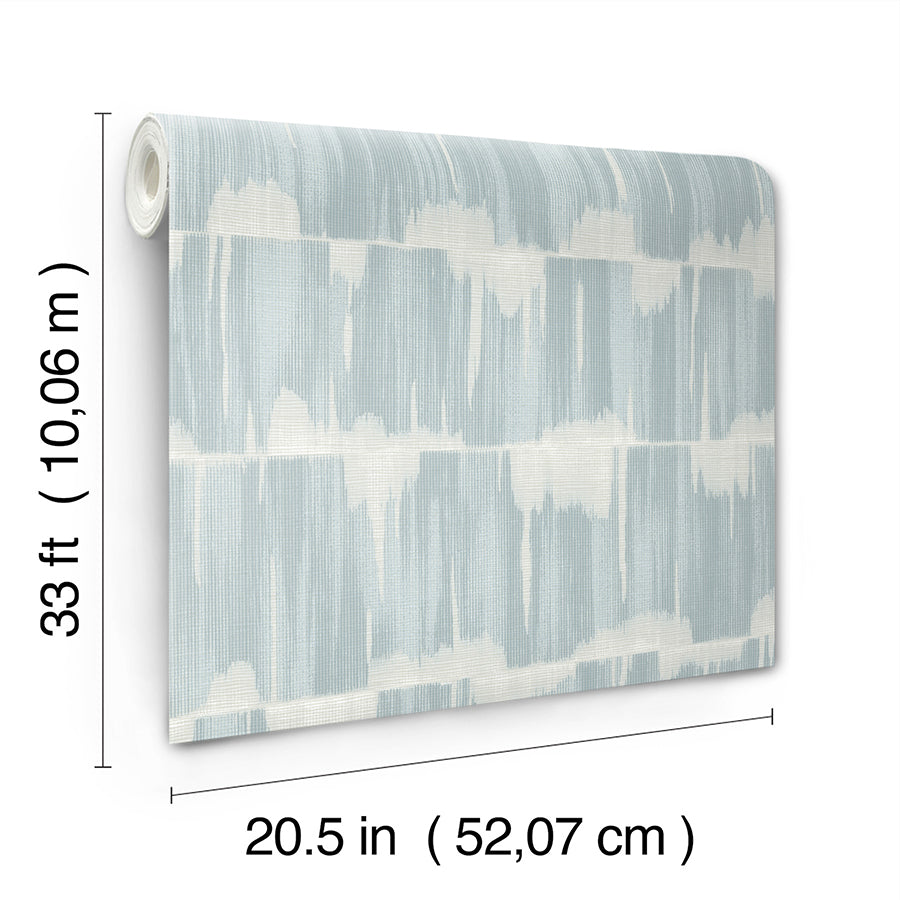 serendipity-light-blue-shibori-wallpaper-york-wallcoverings-4172-27525