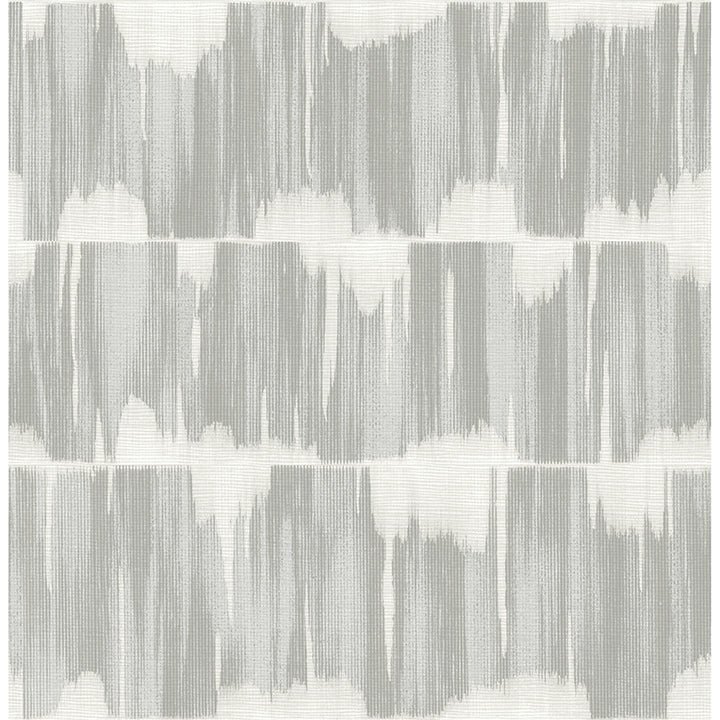 serendipity-sterling-shibori-wallpaper-york-wallcoverings-4172-27526 - York Wallcoverings Papel pintado