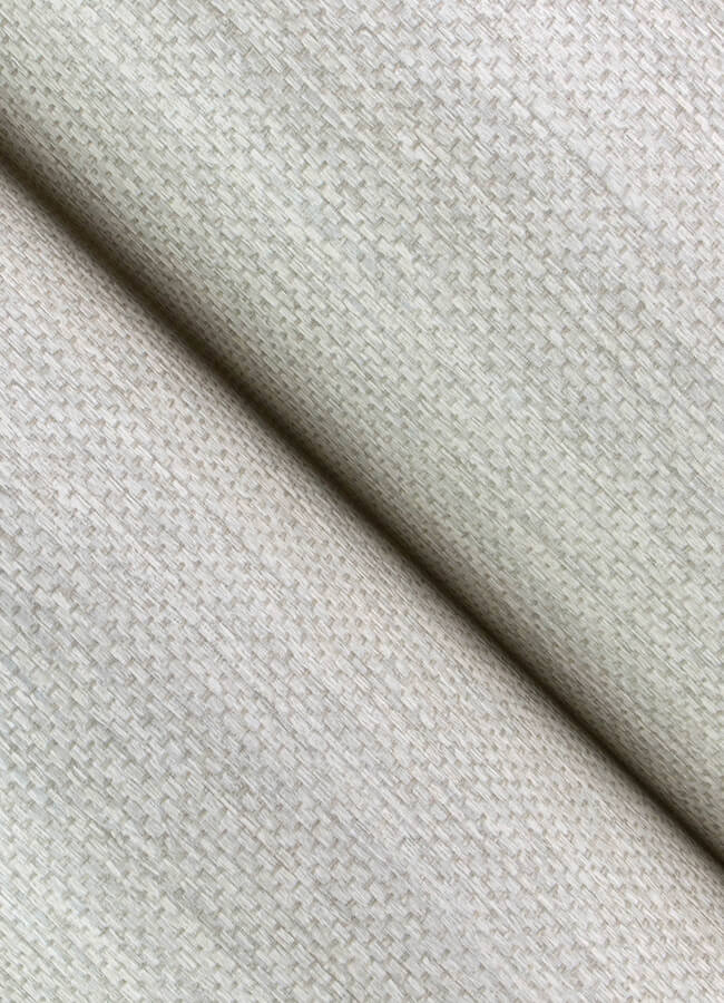 malin-dove-faux-grasscloth-wallpaper-york-wallcoverings-4172-27528 - York Wallcoverings Papel pintado