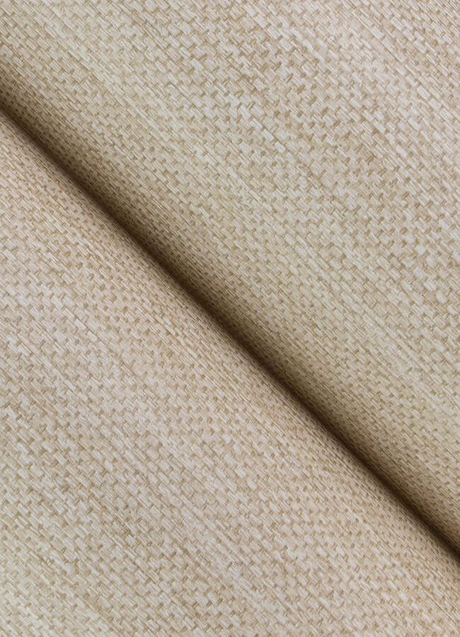 malin-wheat-faux-grasscloth-wallpaper-york-wallcoverings-4172-27529 - York Wallcoverings Papel pintado