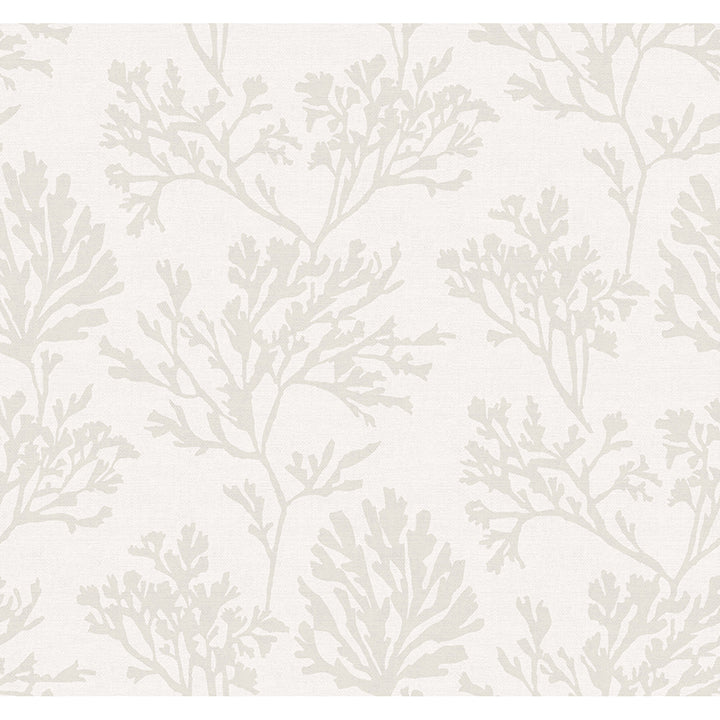 tortuga-dove-coral-weave-wallpaper-york-wallcoverings-4172-82001