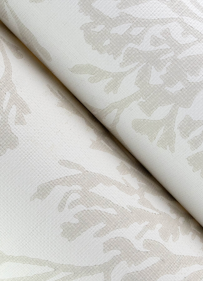 tortuga-dove-coral-weave-wallpaper-york-wallcoverings-4172-82001 - York Wallcoverings Papel pintado