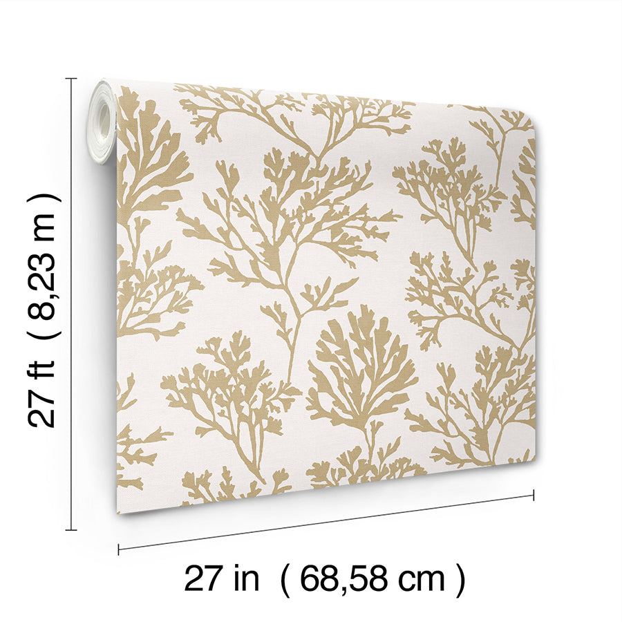 tortuga-gold-coral-weave-wallpaper-york-wallcoverings-4172-82002