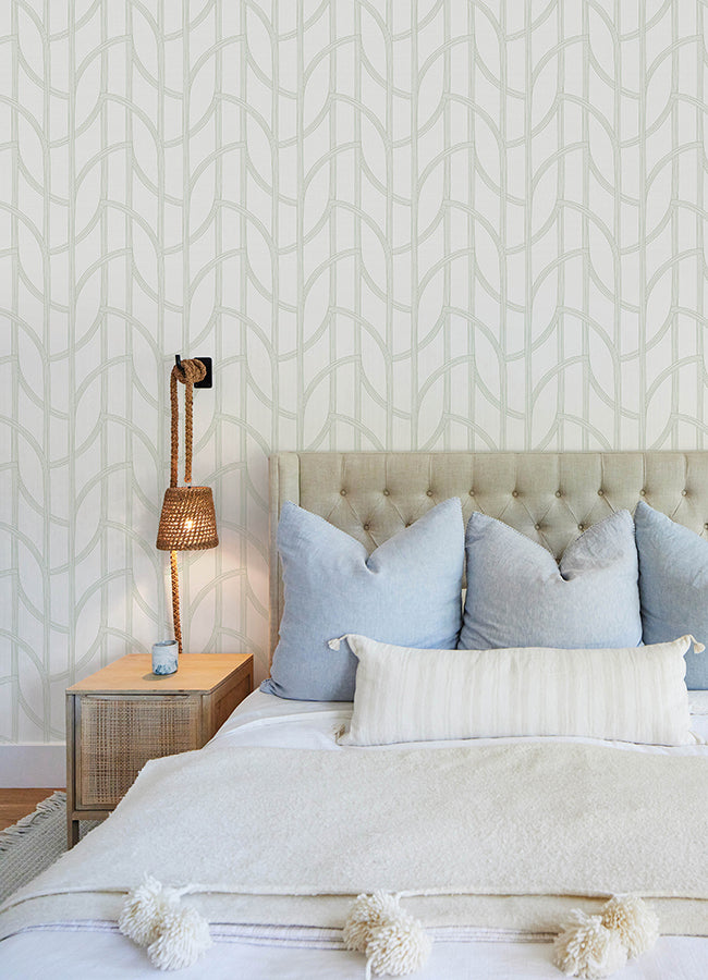 salvo-light-green-curved-contours-wallpaper-york-wallcoverings-4172-82009