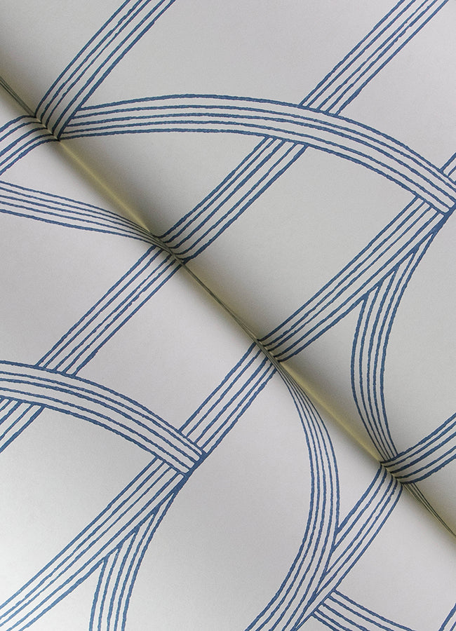 salvo-navy-curved-contours-wallpaper-york-wallcoverings-4172-82010