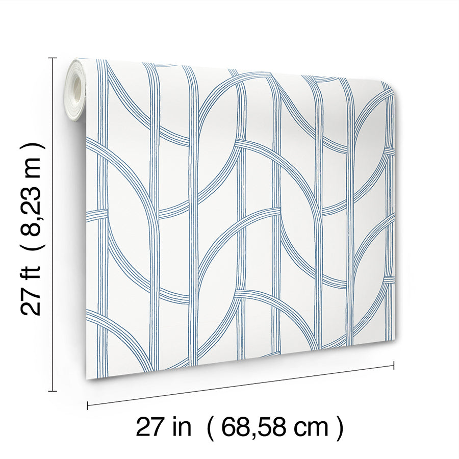 salvo-navy-curved-contours-wallpaper-york-wallcoverings-4172-82010