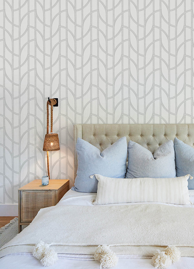 salvo-silver-curved-contours-wallpaper-york-wallcoverings-4172-82011