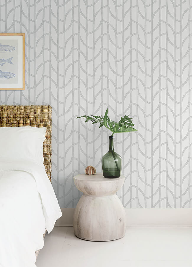 salvo-silver-curved-contours-wallpaper-york-wallcoverings-4172-82011